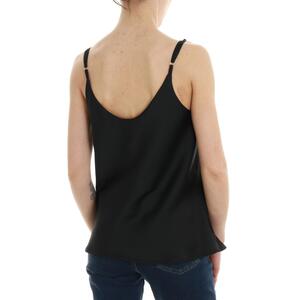 TOP RASO VICOLO - Mad Fashion | img vers.300x/